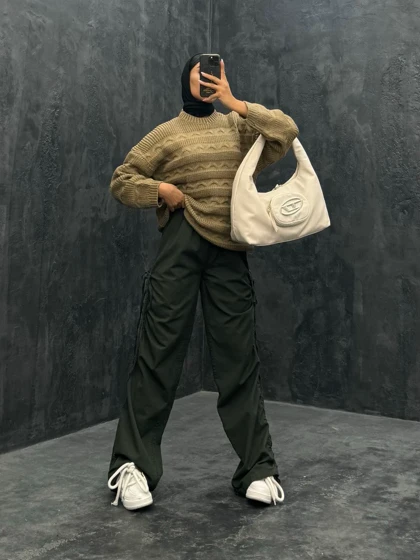 بلوز