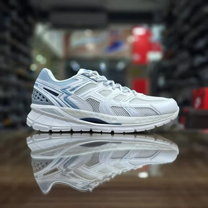 کفش پیاده روی مردانه 361 درجه مدل 572426763-1