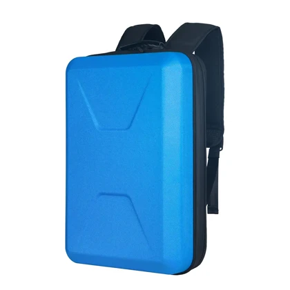 کوله پشتی لپ تاپ ماژرو Mazhro مدل Statis