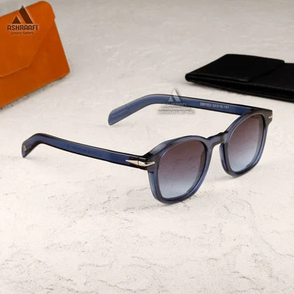 عینک آفتابی دیوید بکهام David Beckham DB7053