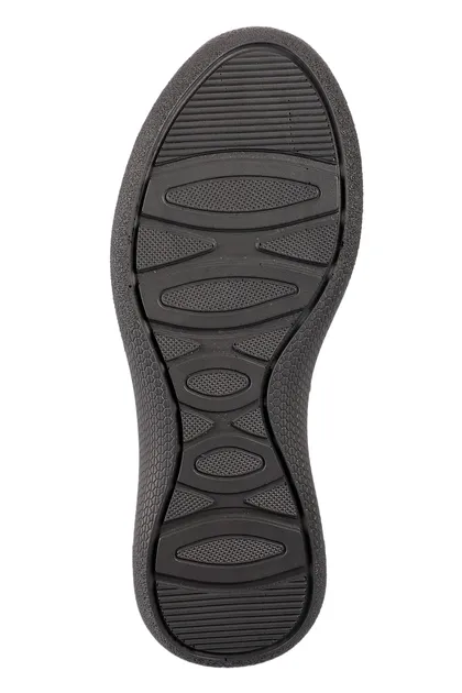 سنگ کفش زنانه کامفورت Dina-g 27905