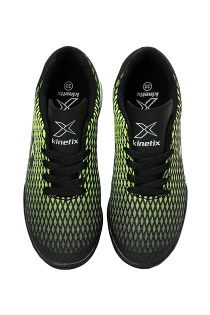 کفش میادین ورزشی بچگانه kinetix