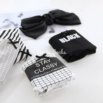 شورت طرح Classy (سایز 38 الی 42)