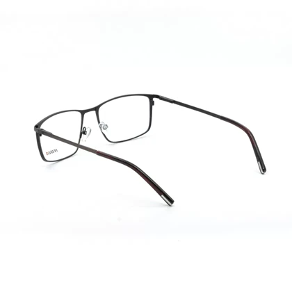 عینک طبی ماساا MASAO 13180