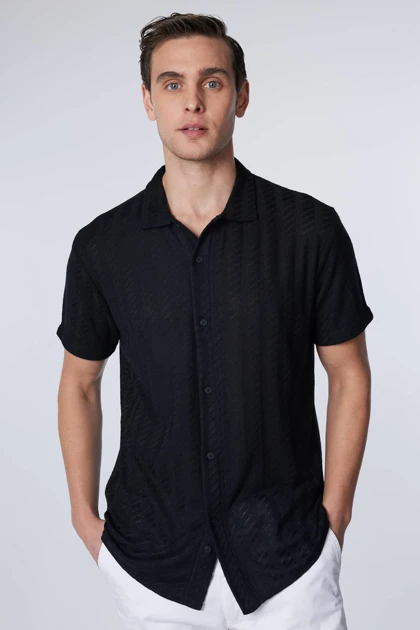 پیراهن مردانه tudors