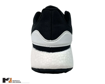 کفش آدیداس Pure Boost کد 2005730