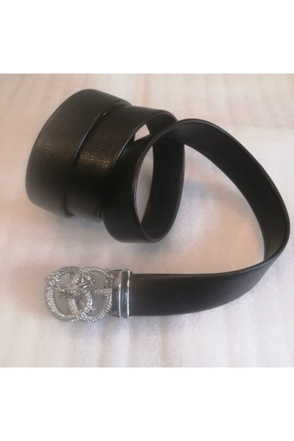 کمربند butik-tulin