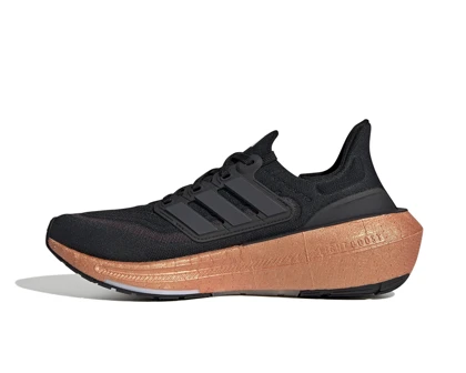 کفش دویدن Adidas Ultraboost Light W PC_IF1732