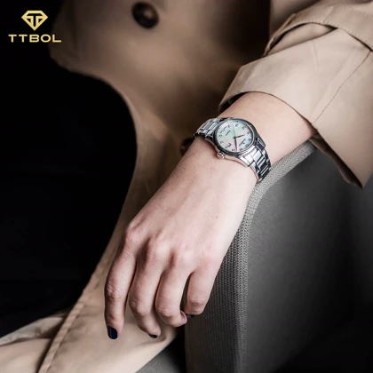 ساعت مچی زنانه کاندینو CANDINO C4738/1