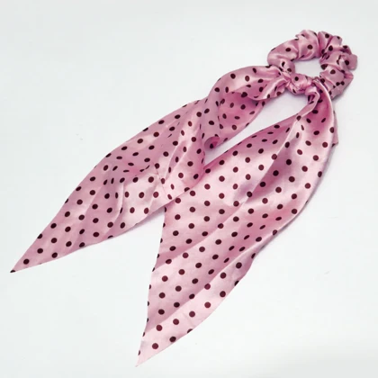 کش مو زنانه مدل G_Lnd_275