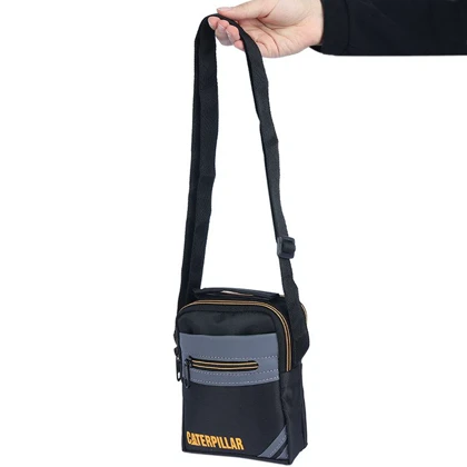 کیف دوشی Caterpillar مدل 2003