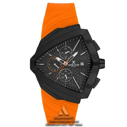 ساعت مردانه دنیل کلین Daniel Klein DK.1.13860-5