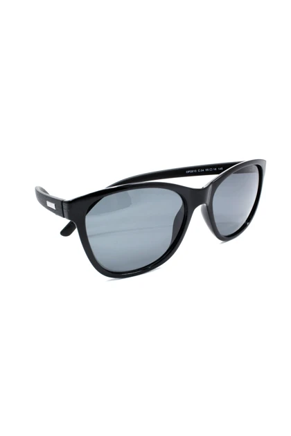 عینک آفتابی زنانه optelli optelli