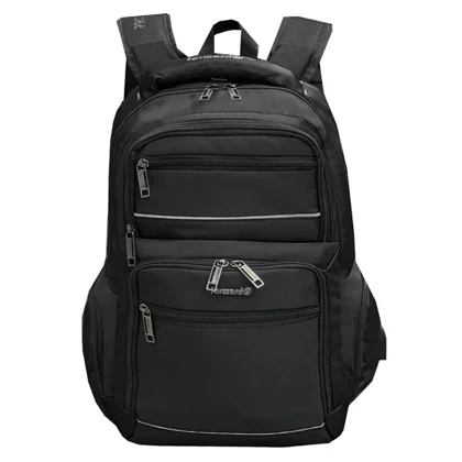 کوله پشتی فوروارد مدل FORWARD - FCLT65040