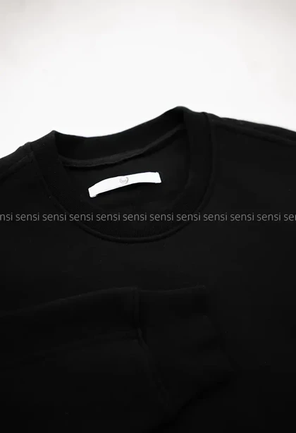 دورس پایین سفید مردانه کد20000010