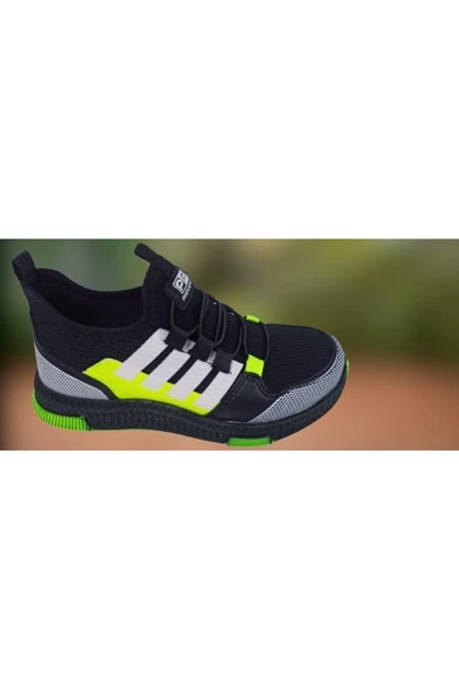 کتانی بچگانه bouis