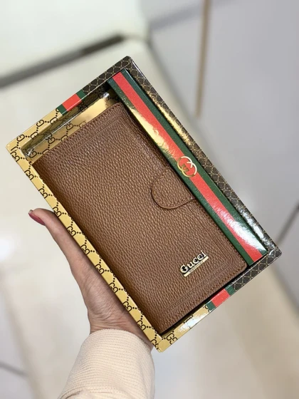 کیف پول مردانه