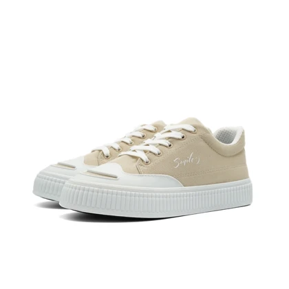 کفش اسپرت دخترانه مدل sneaker - 0026_Blue