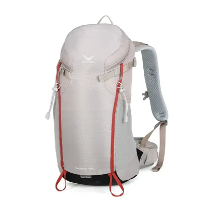 کوله پشتی کوهنوردی 28 لیتری اسنوهاک Pegasus کد SN-B3121