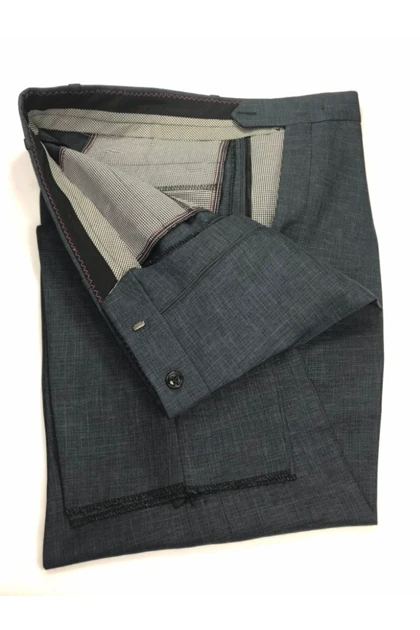 شلوار سایز بزرگ مردانه bugi-giyim bugi-giyim