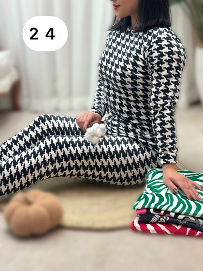 ست مخمل ابری2424