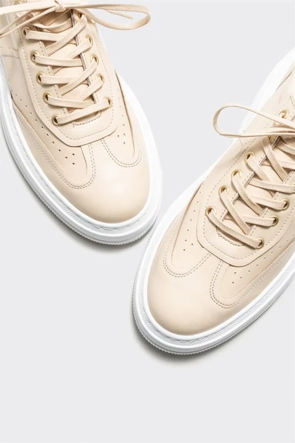 کتانی مردانه اله elle