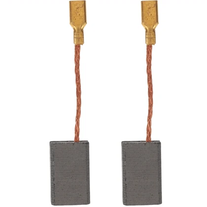 دریل چکشی روماتون ROMATONE مدل 3265 توان 1050 وات