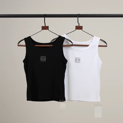 تاپ برند لووه