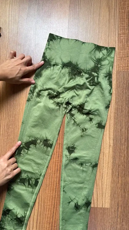 لگ آبرنگی کد 2142