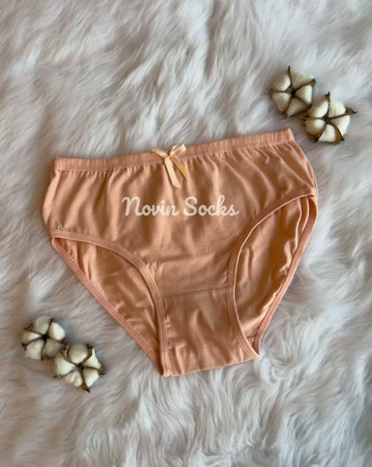 شورت نیلوفر