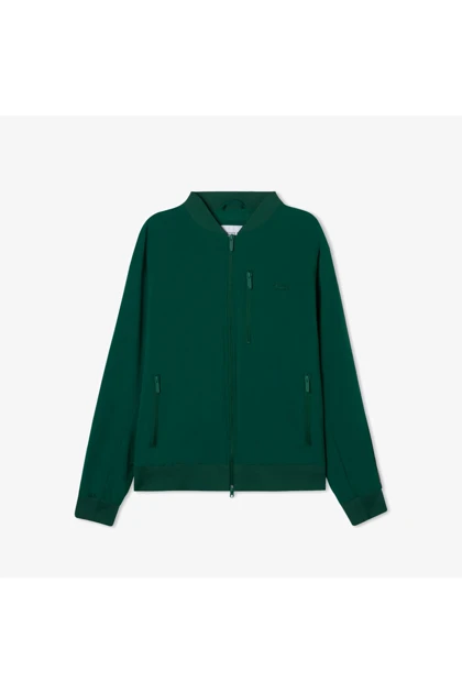 کت و ژاکت مردانه لاکوست lacoste