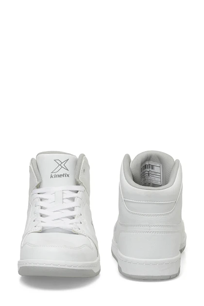 کتانی کینتیکس kinetix