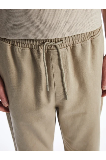 شلوار مردانه lc-waikiki