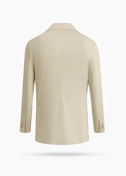 کت دبل برست 2420204