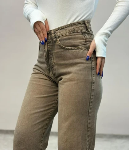 واید قهوه 3843 امسو