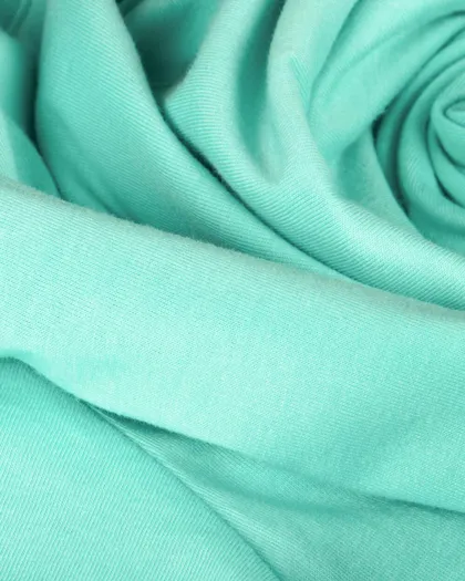 تیشرت ساده نخی وادین‌کوک