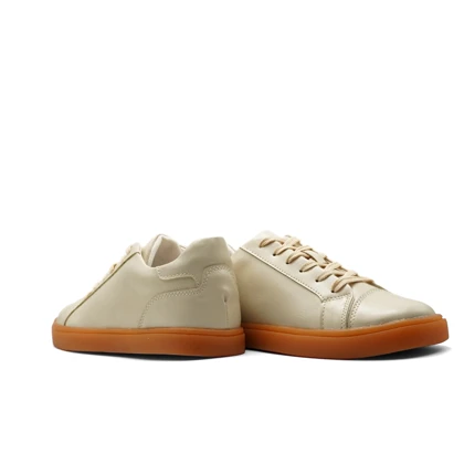 کفش ونس زنانه مدل 0615-bershka