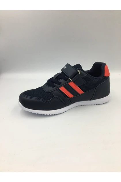 کفش پیاده روی بچگانه کینتیکس kinetix