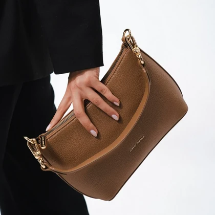 David Jones cm6934A