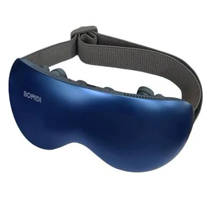 ماساژور چشم شیائومی بومیدی مدل Bomidi Eye Massager EM01