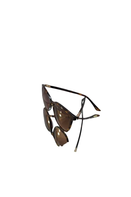 عینک آفتابی زنانه osse osse