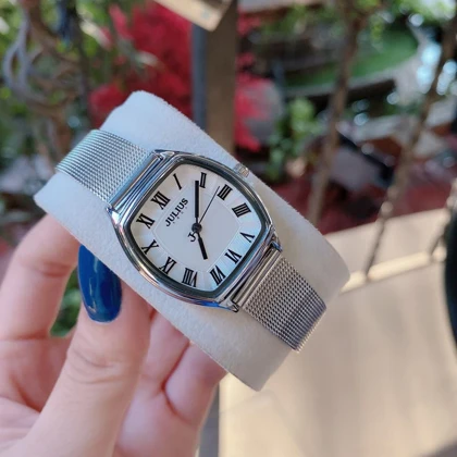 ساعت جولیوس اورجینال زنانه JA-1242A
