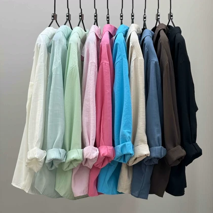 شومیزبیسیکktn