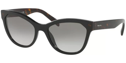 عینک آفتابی پرادا Prada PR21SS 1AB0A7 کد 97545