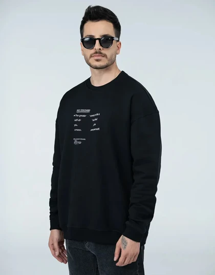 دورس پیش چاپدار