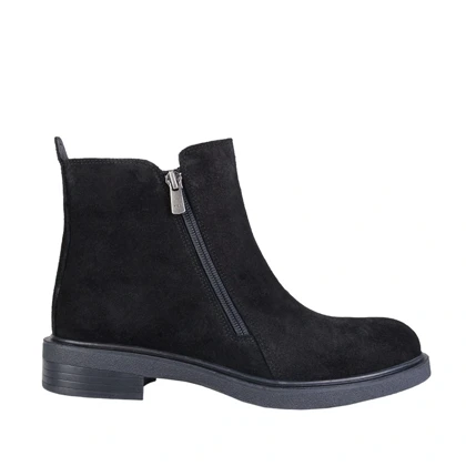 بوت جیر زنانه 202