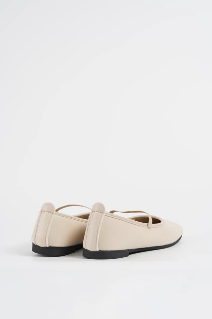 کالج زنانه بیاند beyond-