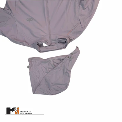 سویشرت زنانه الو سوپر آیرو کد 1105