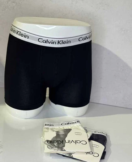 شورت تک مردانه پادار کلوین کد60-1500