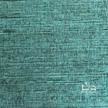 روتختی مخمل خطی برجسته